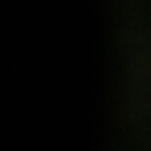 Meet your Posher, Kylie